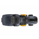 Záhradný traktor CubCadet LT3 R102