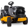 Záhradný traktor CubCadet LT3 R102 Záhradný traktor CubCadet LT3 R102
