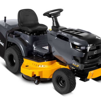 Záhradný traktor CubCadet LT3 R102