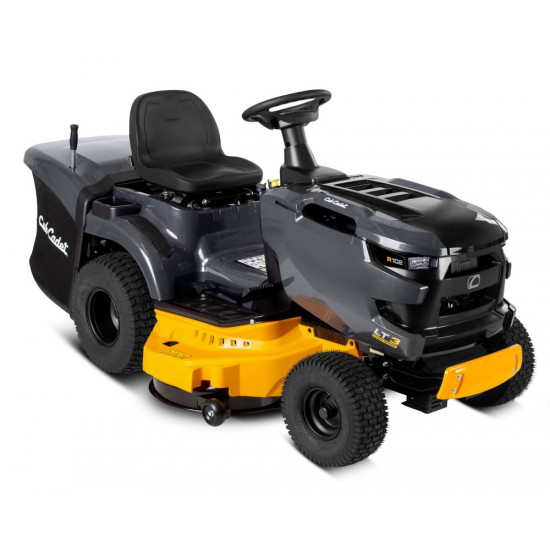 Záhradný traktor CubCadet LT3 R102