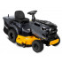Záhradný traktor CubCadet LT3 R102