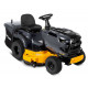 Záhradný traktor CubCadet LT3 R102