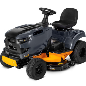 Záhradný traktor Cub Cadet LT3 S108 Záhradný traktor Cub Cadet LT3 S108