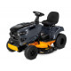 Záhradný traktor Cub Cadet LT3 S108