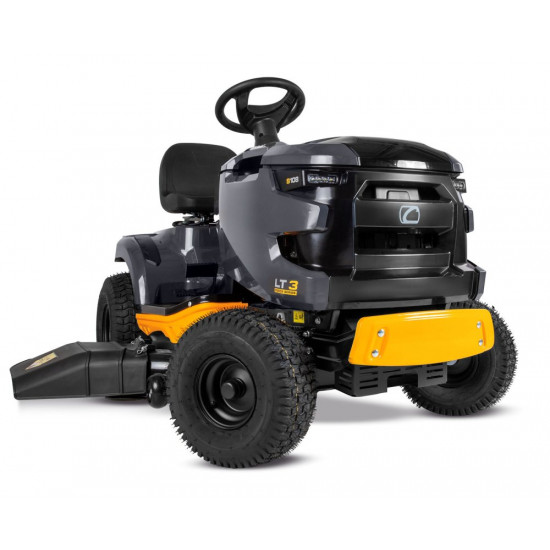 Záhradný traktor Cub Cadet LT3 S108