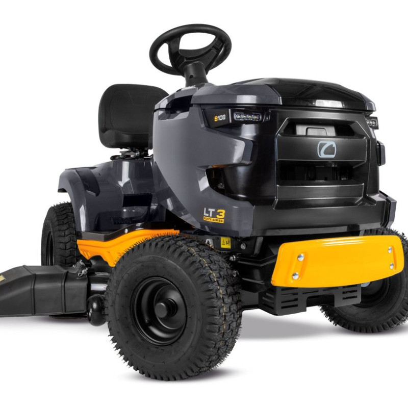 Záhradný traktor Cub Cadet LT3 S108 Záhradný traktor Cub Cadet LT3 S108