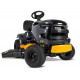 Záhradný traktor Cub Cadet LT3 S108