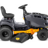 Záhradný traktor Cub Cadet LT3 S108 Záhradný traktor Cub Cadet LT3 S108