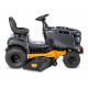 Záhradný traktor Cub Cadet LT3 S108