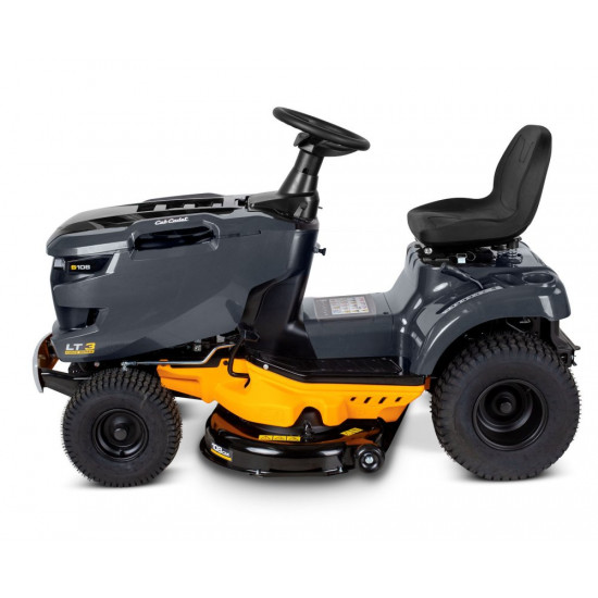 Záhradný traktor Cub Cadet LT3 S108