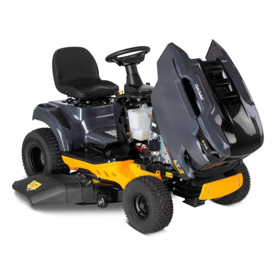 Záhradný traktor Cub Cadet LT3 S108