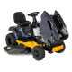 Záhradný traktor Cub Cadet LT3 S108