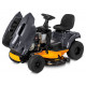Záhradný traktor Cub Cadet LT3 S108