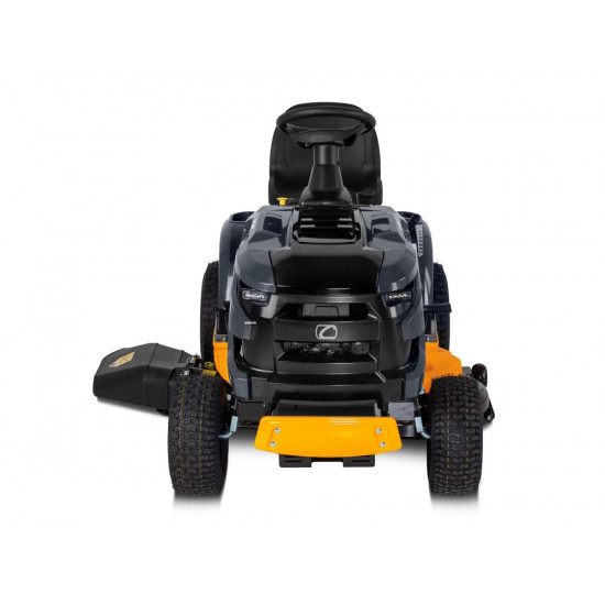 Záhradný traktor Cub Cadet LT3 S108