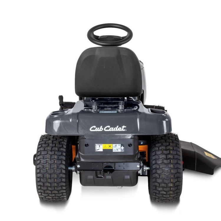 Záhradný traktor Cub Cadet LT3 S108 Záhradný traktor Cub Cadet LT3 S108