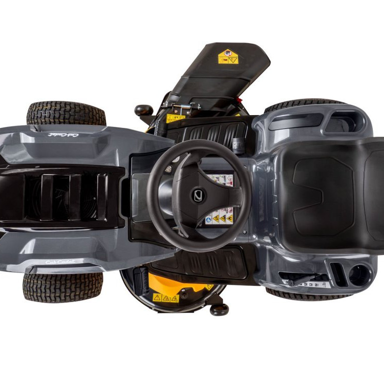 Záhradný traktor Cub Cadet LT3 S108 Záhradný traktor Cub Cadet LT3 S108