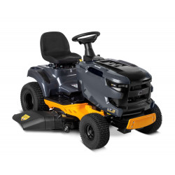 Záhradný traktor Cub Cadet LT3 S108