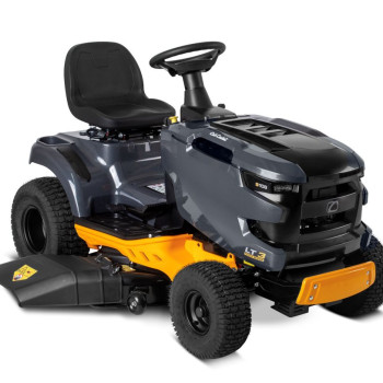 Záhradný traktor Cub Cadet LT3 S108