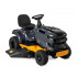 Záhradný traktor Cub Cadet LT3 S108