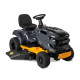 Záhradný traktor Cub Cadet LT3 S108
