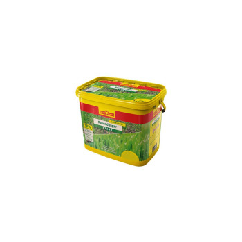 Hnojivo na trávnik WOLF-Garten LY 250 CZ/SK/HR/SLO Hnojivo na trávnik WOLF-Garten LY 250 CZ/SK/HR/SLO