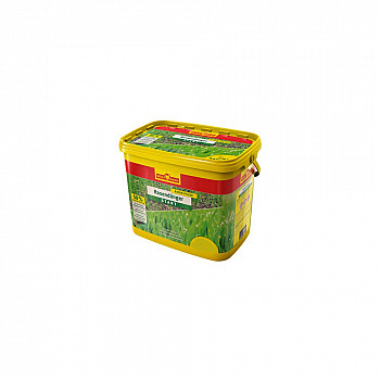 Hnojivo na trávnik WOLF-Garten LY 500 CZ/SK/HR/SLO Hnojivo na trávnik WOLF-Garten LY 500 CZ/SK/HR/SLO