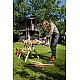 Motorová píla STIHL MS 170