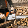 Motorová píla STIHL MS 170