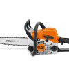 Motorová píla STIHL MS 180