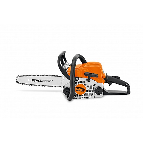 Motorová píla STIHL MS 180