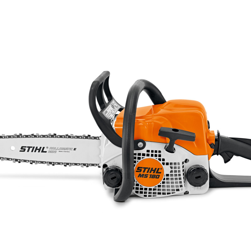 Motorová píla STIHL MS 180