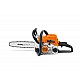 Motorová píla STIHL MS 180