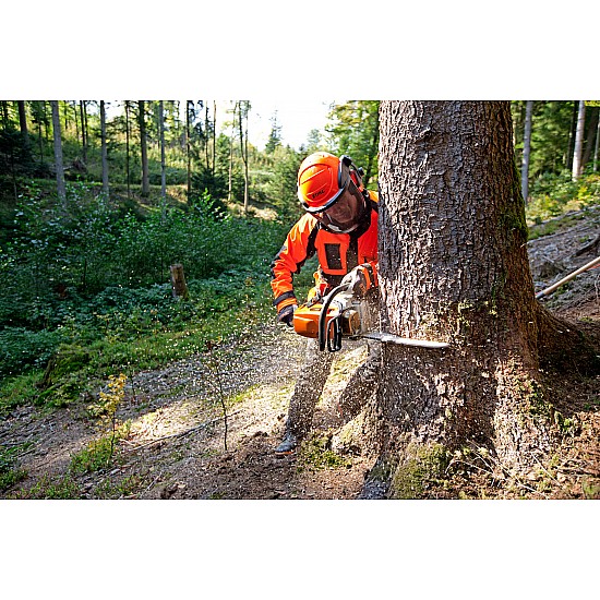 Motorová píla STIHL MS 362 C-M