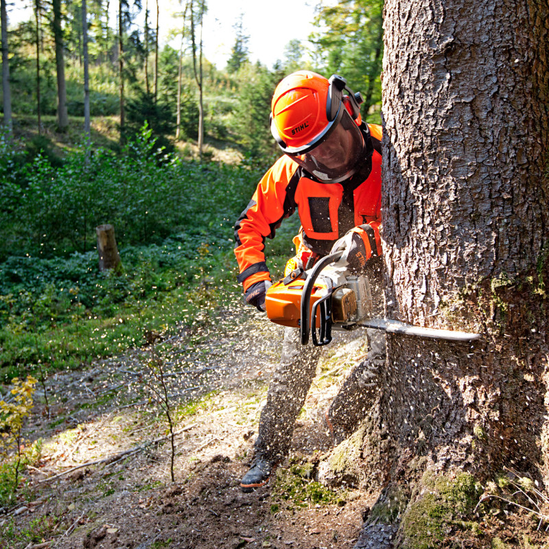 Motorová píla STIHL MS 362 C-M VW Motorová píla STIHL MS 362 C-M VW