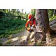 Motorová píla STIHL MS 362 C-M
