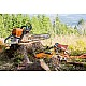 Motorová píla STIHL MS 362 C-M