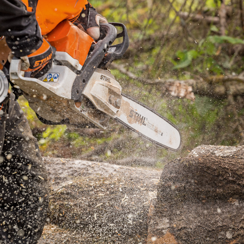 Motorová píla STIHL MS 362 C-M VW Motorová píla STIHL MS 362 C-M VW