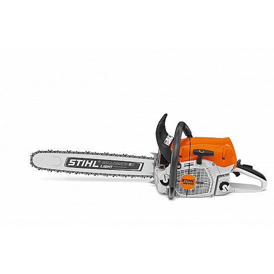 Motorová píla STIHL MS 462