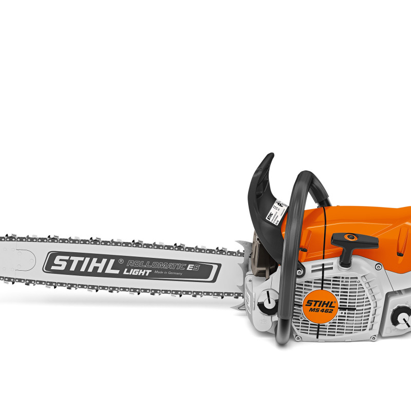 Motorová píla STIHL MS 462 Motorová píla STIHL MS 462