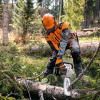 Motorová píla STIHL MS 462 C-M