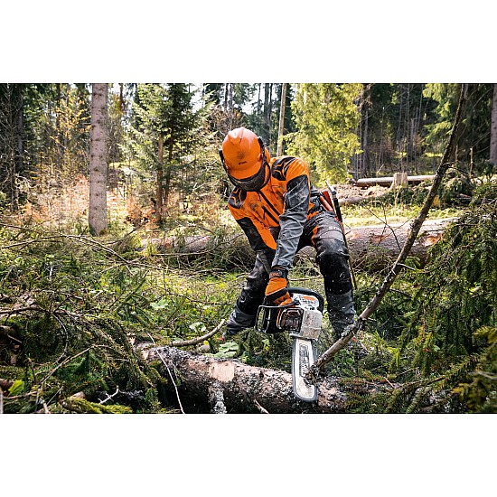 Motorová píla STIHL MS 462 C-M