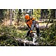 Motorová píla STIHL MS 462 C-M