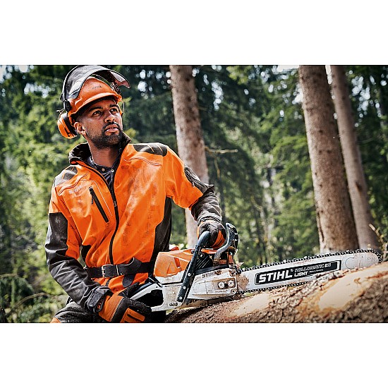 Motorová píla STIHL MS 462 C-M