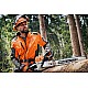 Motorová píla STIHL MS 462 C-M