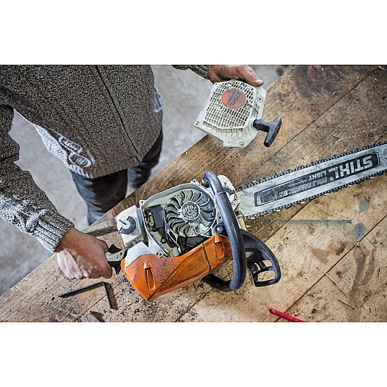 Motorová píla STIHL MS 462 C-M