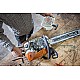 Motorová píla STIHL MS 462 C-M