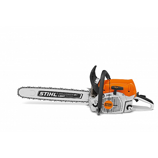 Motorová píla STIHL MS 462 C-M