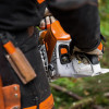 Motorová píla STIHL MS 500i W Motorová píla STIHL MS 500i W