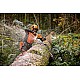 Motorová píla STIHL MS 500i
