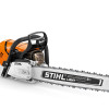 Motorová píla STIHL MS 500i Motorová píla STIHL MS 500i